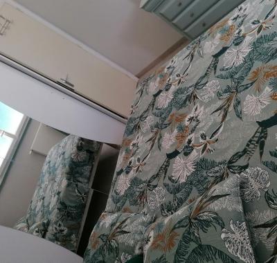 Chambre à louer à  ALBI