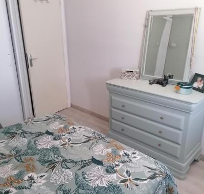 Chambre à louer à  ALBI