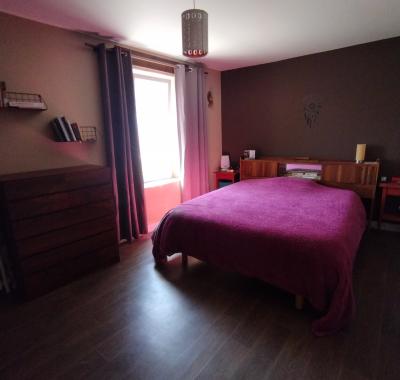 Chambre à louer dans maison de 250m2