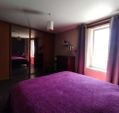 Chambre à louer dans maison de 250m2