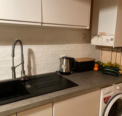 Magnifique chambre chez l'habitant