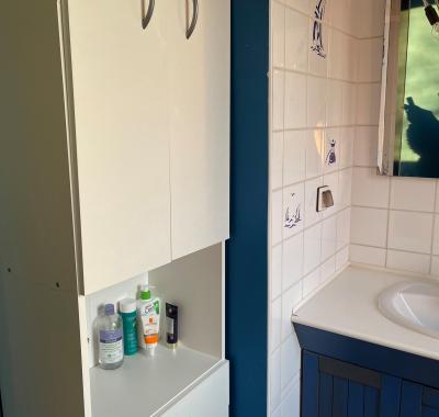 Magnifique chambre chez l'habitant