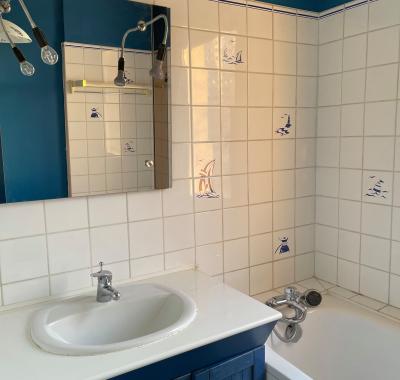 Magnifique chambre chez l'habitant