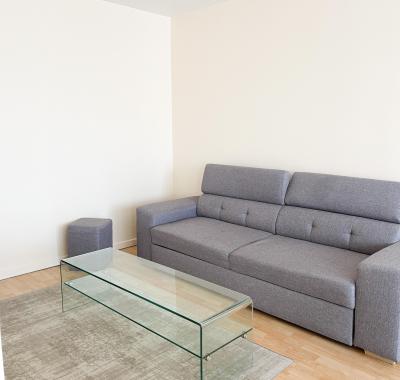 Magnifique chambre chez l'habitant