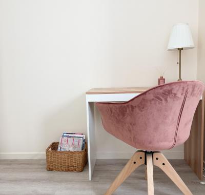 Magnifique chambre chez l'habitant