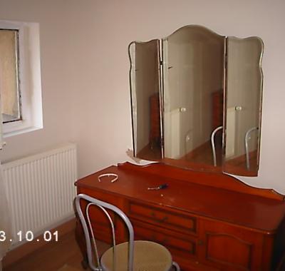 T1 a louer Chez l'Habitant