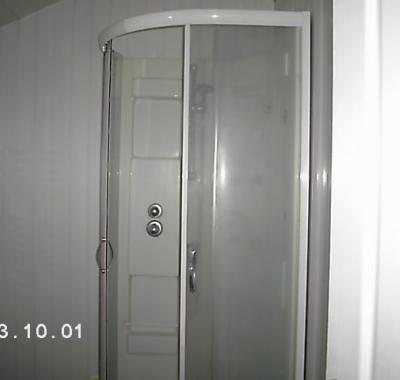 Loue T2 Chez l'Habitant