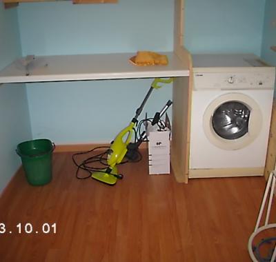 Loue T2 Chez l'Habitant