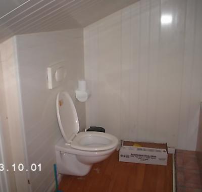 Loue T2 Chez l'Habitant