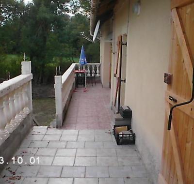 Loue T2 Chez l'Habitant