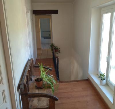 Chambre à louer dans maison de 250m2