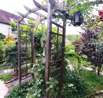 Chambre à louer dans maison de 250m2