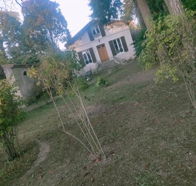 Chambre a louer Castelnaudary