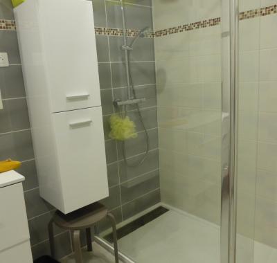 COLOCATION ETUDIANTE