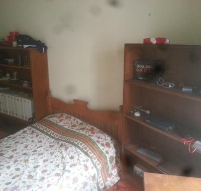 Chambre à louer chez l'habitant