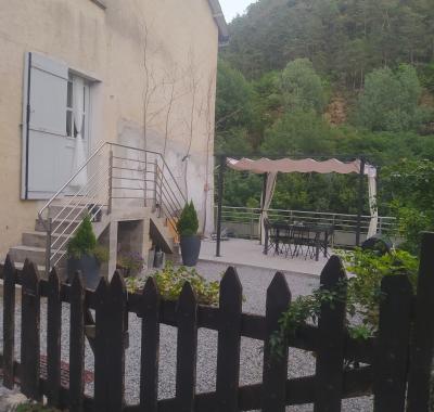 Événement Templiers. Millau