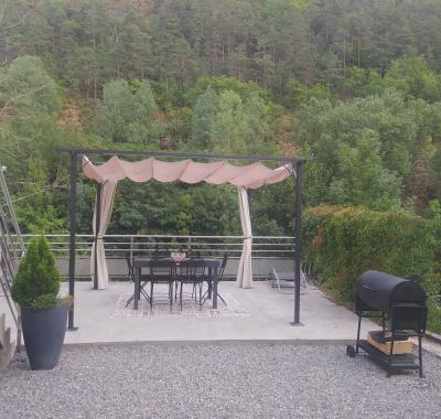 Événement Templiers. Millau