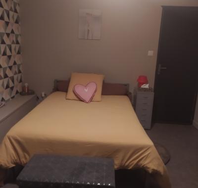 Événement Templiers. Millau