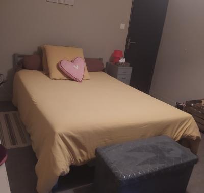 Événement Templiers. Millau