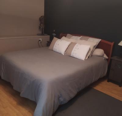 Événement Templiers. Millau