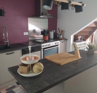 Événement Templiers. Millau