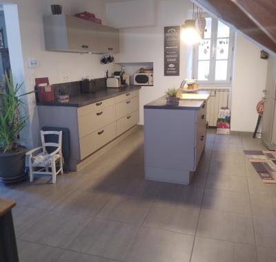 Événement Templiers. Millau