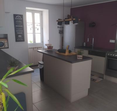 Événement Templiers. Millau