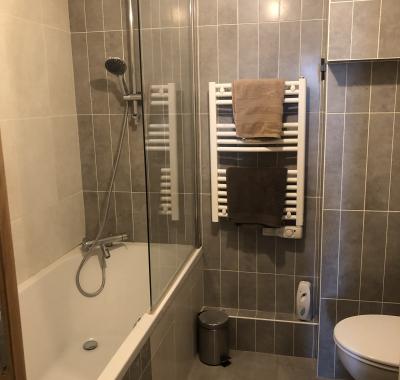 Maison Avec Chambre 2 A Louer Dans Une Rue Calme A Reims