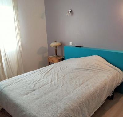 Chambre à louer chez l habitant