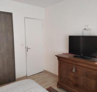 Chambre à louer chez l habitant