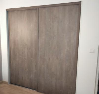 Chambre à louer chez l habitant