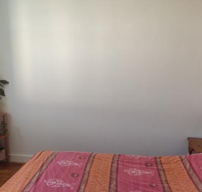 Chambre à louer Besançon proche facultés