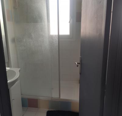 Chambre à louer Besançon proche facultés