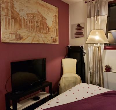 Chambre a louer rambouillet