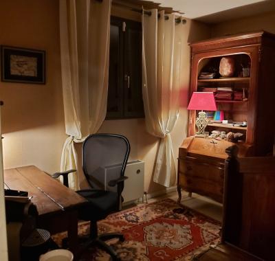 Chambre a louer rambouillet