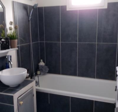 Chambre a louer rambouillet