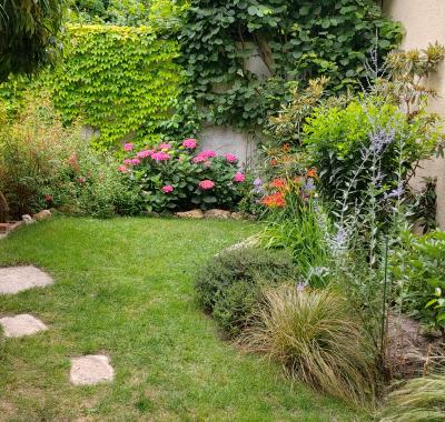 Chambre a louer rambouillet