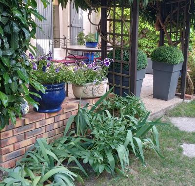 Chambre a louer rambouillet