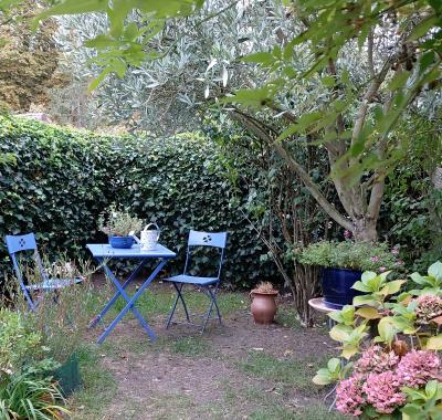 Chambre a louer rambouillet