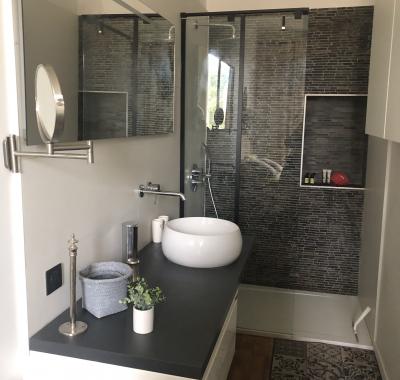 Chambre a louer bordeaux