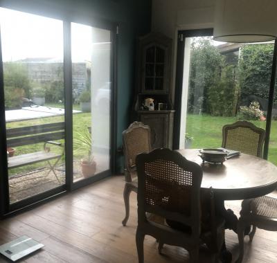 Chambre a louer bordeaux