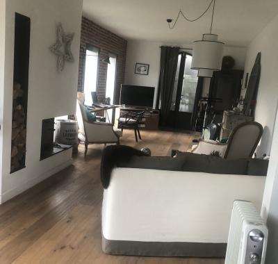 Chambre a louer bordeaux