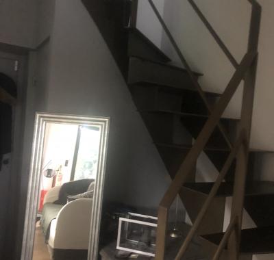 Chambre a louer bordeaux