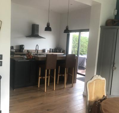 Chambre a louer  Bordeaux