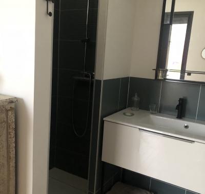 Chambre a louer  Bordeaux