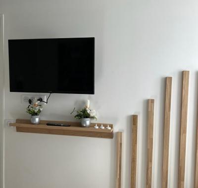 Chambre à louer chez l habitant