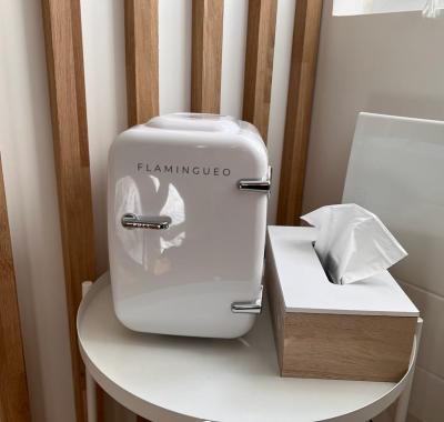 Chambre à louer chez l habitant