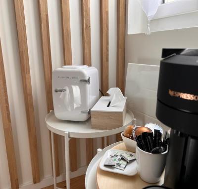 Chambre à louer chez l habitant