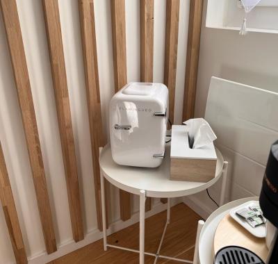 Chambre à louer chez l habitant