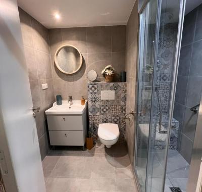 Chambre à louer chez l habitant